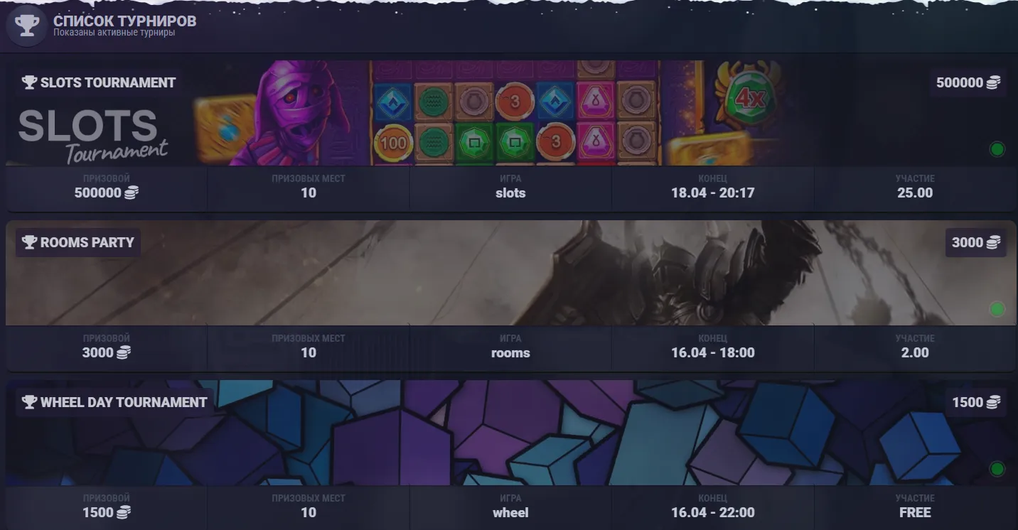 Mobiele toegang tot offshore-casino's