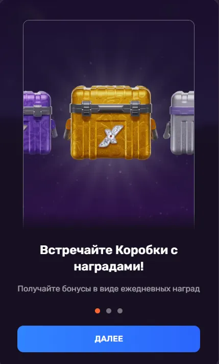 Vijf casino's vergeleken: KSA-vergund en offshore — uw keuzegids