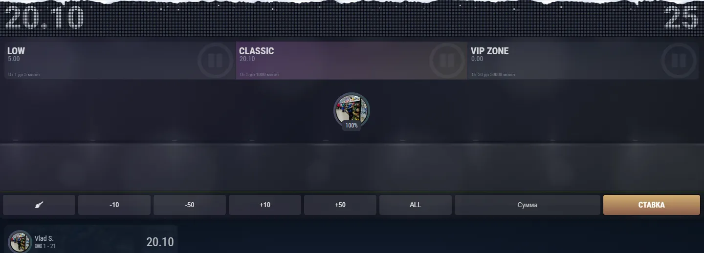 Juridische positie van Nederlandse spelers bij offshore-casino's